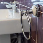 3 Bed - Near District *