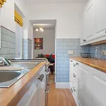 3 Bed - Near District Nyaraló *