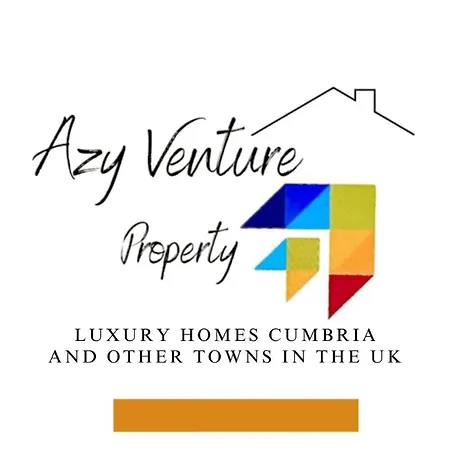 Дом отдыха Haven - 3 Bed *