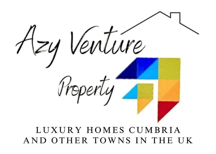 Дом отдыха 3 Bed - Near District *